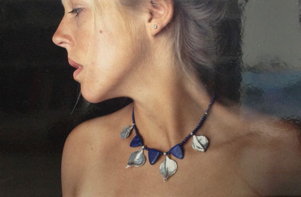 tinarileyjewellery